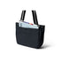 Bellroy Tokyo Wonder Tote 12L